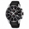 Reloj FESTINA F20330-5 Original
