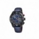 Reloj FESTINA F20519-3 Original