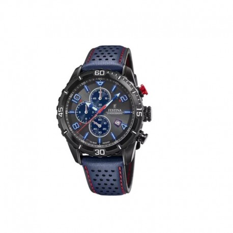 Reloj FESTINA F20519-3 Original