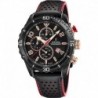 Reloj FESTINA F20519-4 Original