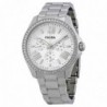 Reloj FOSSIL AM4481 Original