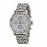 Reloj FOSSIL ES2198 Original