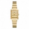 Reloj FOSSIL ES5389 Original