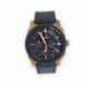 Reloj FOSSIL FS5120 Original