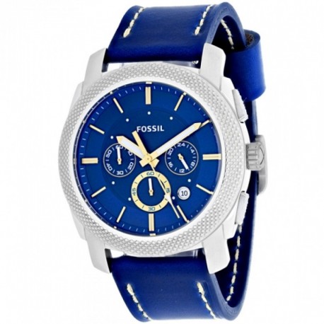 Reloj FOSSIL FS5262 Original