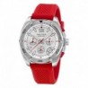 Reloj NAUTICA NAPTCF205 Original