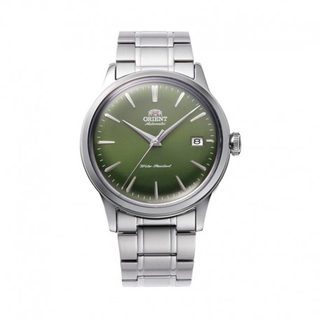 Reloj ORIENT RA-AC0M09E Original