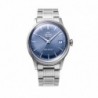 Reloj ORIENT RA-AC0M10L Original