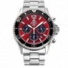 Reloj ORIENT RA-TX0207R Original