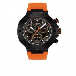 Reloj TISSOT T1414173705102 Original