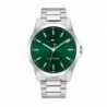 Reloj TOMMY 1710672 Original