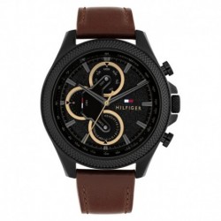Reloj TOMMY 1792164 Original