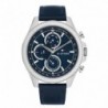 Reloj TOMMY 1792165 Original