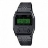 Reloj CASIO A-1100B-1D Original