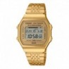 Reloj CASIO ABL-100WEG-9A Original