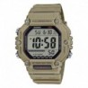 Reloj CASIO AE-1600H-5A Original