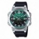 Reloj CASIO AMW-870A-3A Original