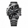 Reloj CASIO ECB-2000DC-1A Original