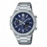 Reloj CASIO ECB-S10D-2A Original