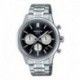 Reloj CASIO EFR-575D-1A Original