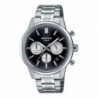 Reloj CASIO EFR-575D-1A Original