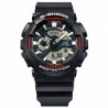 Reloj CASIO GA-110RL-1A Original