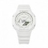 Reloj CASIO GA-2100-7A7 Original