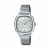 Reloj CASIO LTP-B166D-7A Original