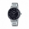 Reloj CASIO LTP-VT03D-1B Original