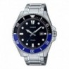 Reloj CASIO MDV-107D-1A2 Original