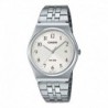 Reloj CASIO MTP-B145D-7B Original