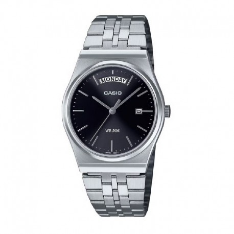 Reloj CASIO MTP-B146D-1A Original