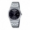 Reloj CASIO MTP-B146D-1A Original