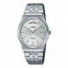 Reloj CASIO MTP-B146D-7A Original
