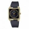 Reloj CASIO MTP-B170-1E Original