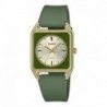 Reloj CASIO MTP-B170-3E Original