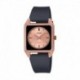 Reloj CASIO MTP-B170-5E Original