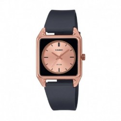 Reloj CASIO MTP-B170-5E Original
