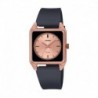 Reloj CASIO MTP-B170-5E Original