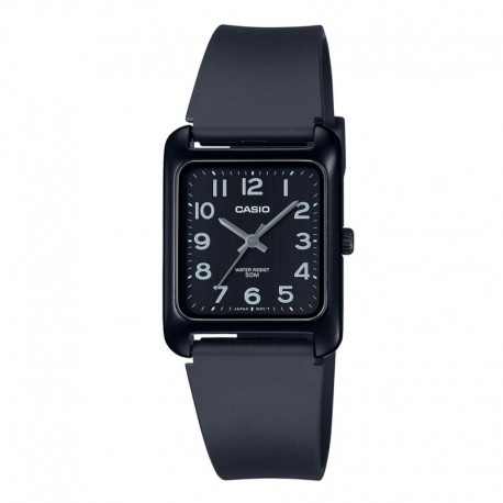 Reloj CASIO MTP-B175-1B Original