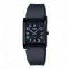 Reloj CASIO MTP-B175-1B Original