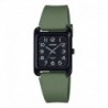 Reloj CASIO MTP-B175-3B Original