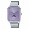 Reloj CASIO MTP-M305D-6A Original