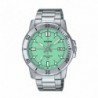 Reloj CASIO MTP-VD01D-3E1 Original