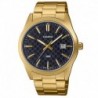 Reloj CASIO MTP-VD03G-1A Original