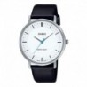 Reloj CASIO MTP-VT04L-7E Original