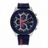 Reloj TOMMY 1792083 Original