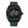 Reloj CATERPILLAR 1316923123 Original