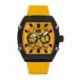 Reloj CATERPILLAR 1316927721 Original