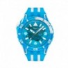 Reloj SWATCH SSCU09S100 Original